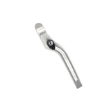 Cranked Window Handle