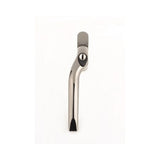 Cranked Window Handle
