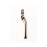 Cranked Window Handle