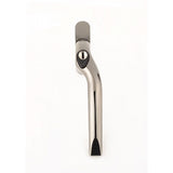 Cranked Window Handle