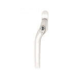 Cranked Window Handle