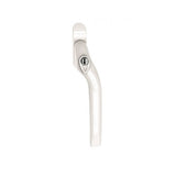 Cranked Window Handle
