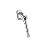 Tilt and Turn Window Handle