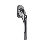 Tilt and Turn Window Handle