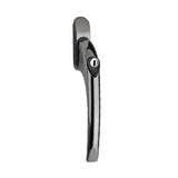 Mila Inline Window Handle