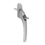 Mila Inline Window Handle