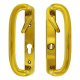ProSecure Patio Handle