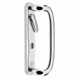 ProSecure Patio Handle
