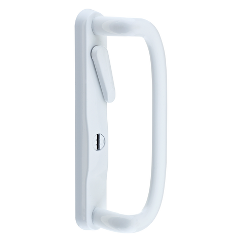 ProSecure Patio Handle