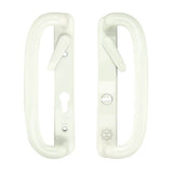 ProSecure Patio Handle