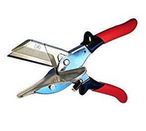 Mitre Cutters