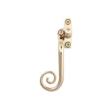 Monkey Tail Window Handle