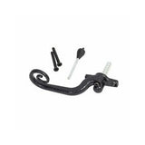 Monkey Tail Window Handle