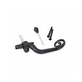 Monkey Tail Window Handle