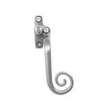 Monkey Tail Window Handle