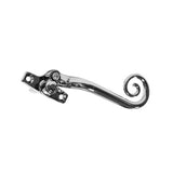 Monkey Tail Window Handle