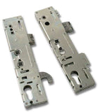 Lockmaster & Milamaster Lockcase