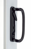 ProSecure Patio Handle