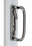 ProSecure Patio Handle