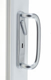 ProSecure Patio Handle