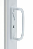 ProSecure Patio Handle