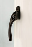 Prostyle Cranked Window Handle