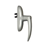 Sobinco Forked Tilt and Turn Handle