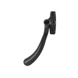 Tear Drop Window Handle