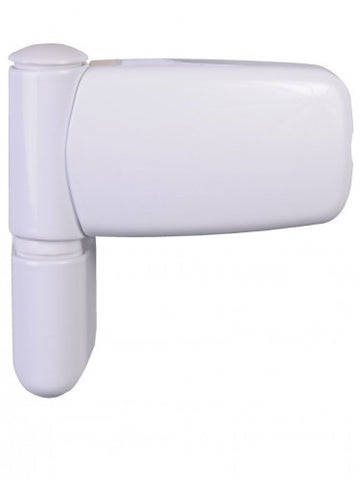 Mini Flag Universal Upvc Door Hinge