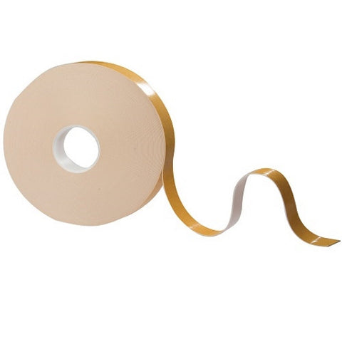 Trim Tape