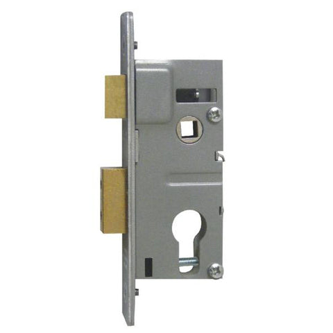 Union Narrow Euro Lockcase