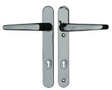 Era Vectis Door Handle