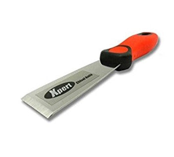 Chisel Knife
