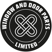Window and Door Parts Ltd