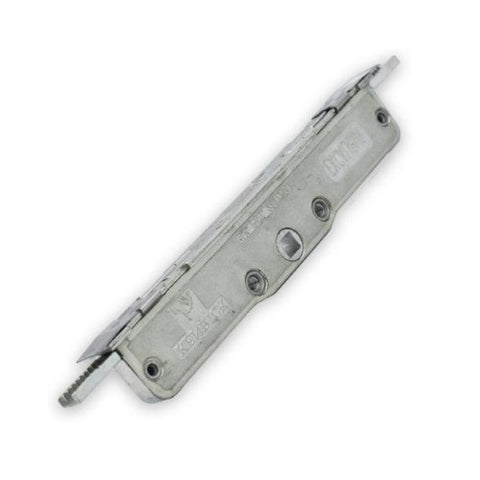 Kenrick Excalibur Window Gearbox – Window and Door Parts Ltd