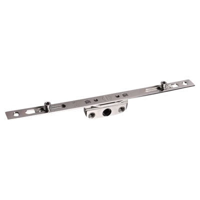 Maco Inline Window locking Mechanism 22mm Backset