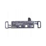 Kenrick Sentrilock Window Gearbox