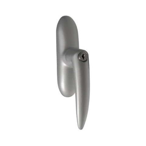 Sobinco Forked Tilt and Turn Handle
