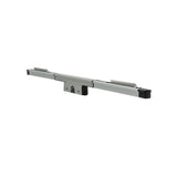 Yale Rapide Window Lock / Blade style 22mm Backset