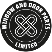 Window and Door Parts Ltd 